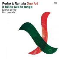 it-takes-two-to-tango