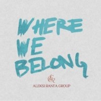 where-we-belong