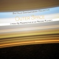 outer-space-from-the-perspective-of-my-record-player