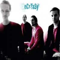 ecstasy