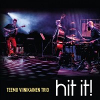 hit-it