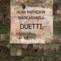 duetti