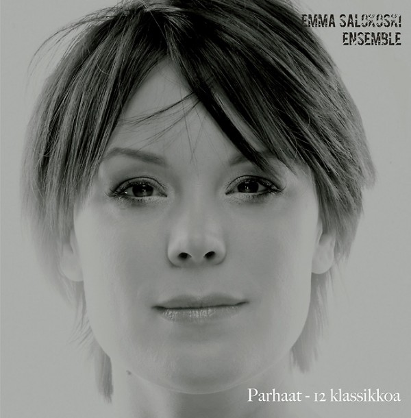 profile-picture