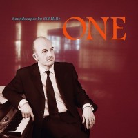 one-soundscapes-by-sid-hille