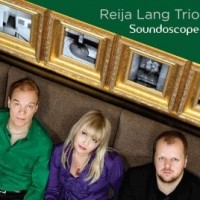 soundoscope