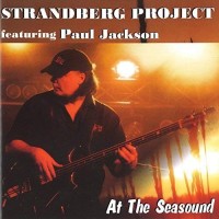 at-the-seasound