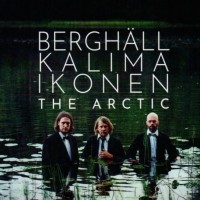 the-arctic
