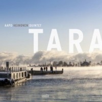 tara