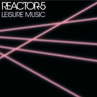 leisure-music