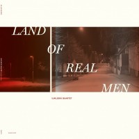 land-of-real-men