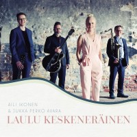 laulu-keskenerainen