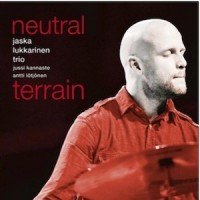neutral-terrain
