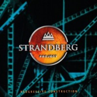 progressive-construction-2
