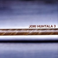 jori-huhtala-3