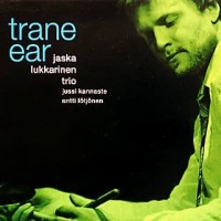 trane-ear