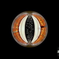 sphere