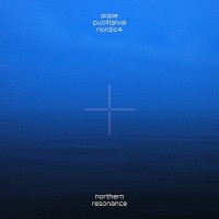northern-resonance