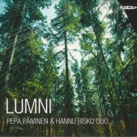 lumni