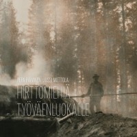 hirttomiehia-tyovaenluokalle