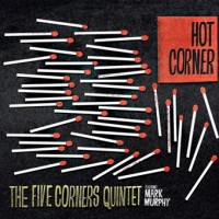 hot-corner