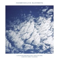 maisemakuvia-suomesta-2