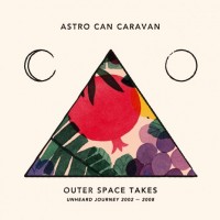 outer-space-takes-unheard-journey-2002-2008