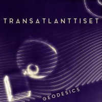 geodesics