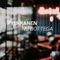 nu-bottega