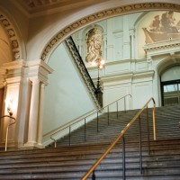ateneum-2019
