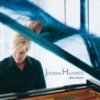 blue-waters