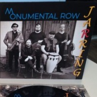 monumental-row