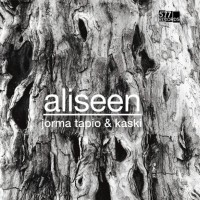aliseen