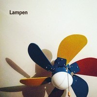 lampen