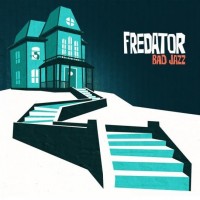 bad-jazz