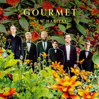 new-habitat