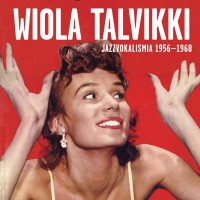 jazzvokalismia-1956-1960
