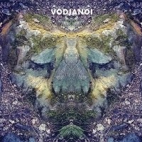 vodjanoi