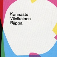 kannaste-viinikainen-riippa