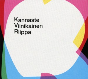 profile-picture