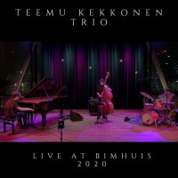 trio-live-at-bimhuis