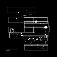 live-recordings-2019-2020