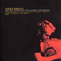 jukka-eskola