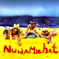 nuijamiehet