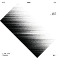 light-shade