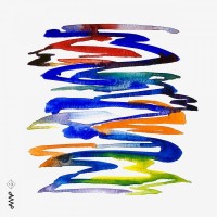 the-watercolors
