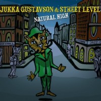 natural-high