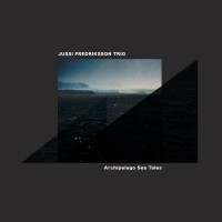 archipelago-sea-tales