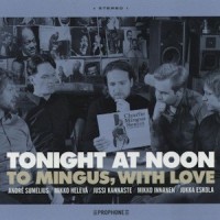 to-mingus-with-love