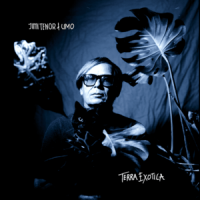 terra-exotica