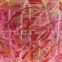 last-dance-new-music-for-jazz-orchestra-by-ed-partyka